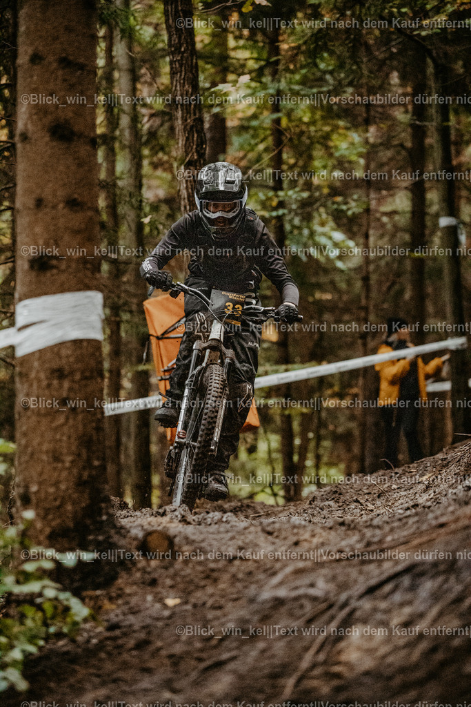 Blick_win_kel-1110 | blick_win_kel