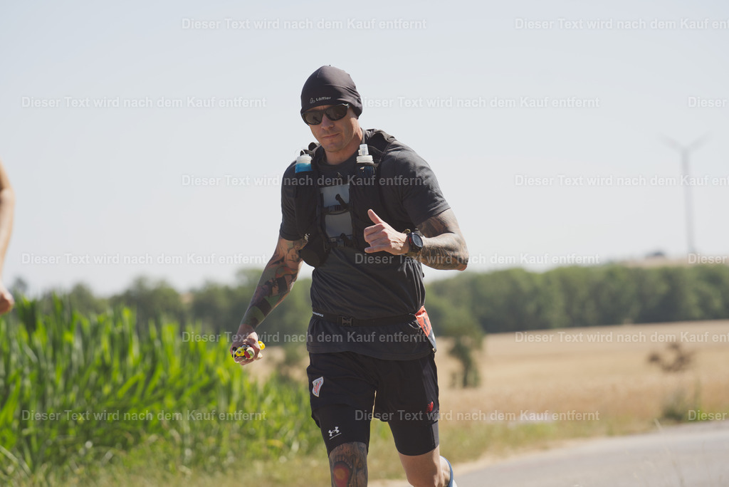 taubertal_trail_h_2026_09_09-144 | Shop für Fotos von Sportevents z.B. Obstacle Course Racing, OCR, Triathlon, Trail Run und MTB - Realisiert mit Pictrs.com
