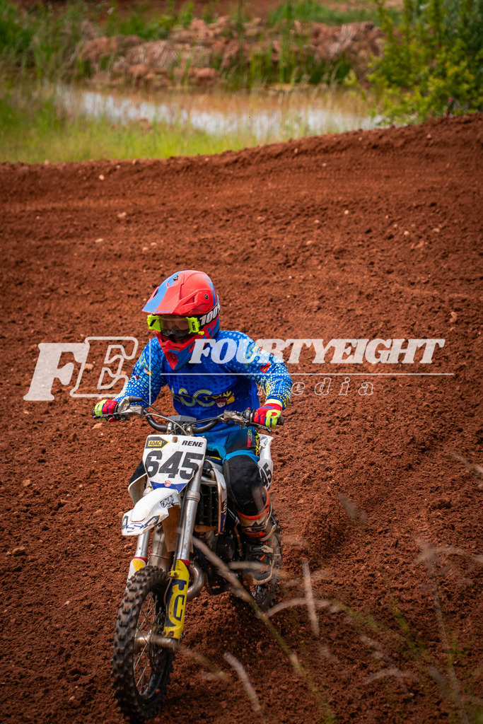 DSC07504 | fourtyeightmedia - Realisiert mit Pictrs.com