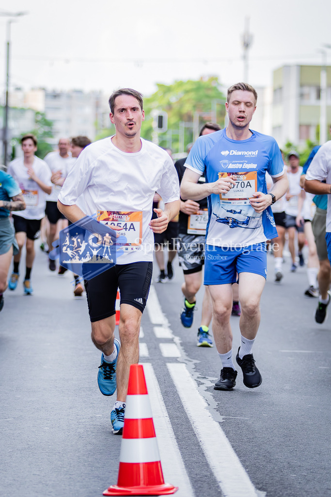 IMG_9149 | SportEventFotografie - Roman Stoiber