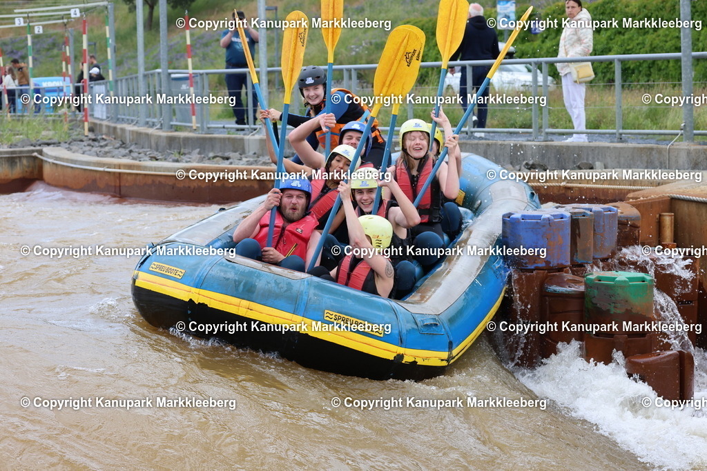 9.06.2025 13 Uhr0031 | fotodienst-kanupark - Realisiert mit Pictrs.com