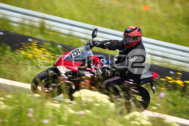 0085-250510_BOX-018_85 | Deine Full-Service-Agentur für ✔️Videoproduktionen und ✔️Motorsportfotografie Jetzt Angebot anfragen!