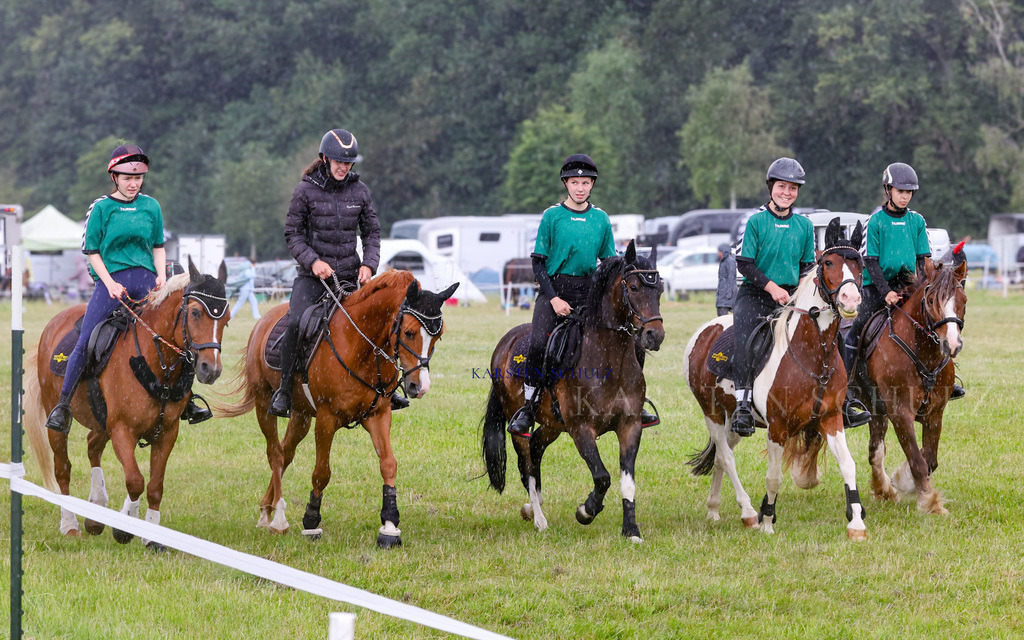 1B3A1839 | Reitsport Reiten