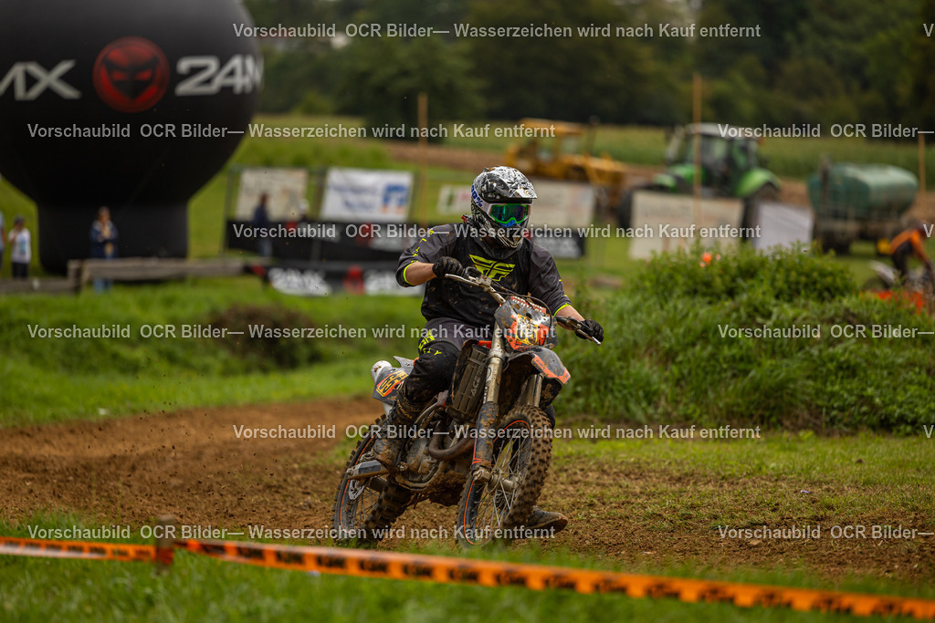 GCC Schlefflenz Samstag R3-6042 | OCR Bilder Fotograf Eisenach Michael Schröder