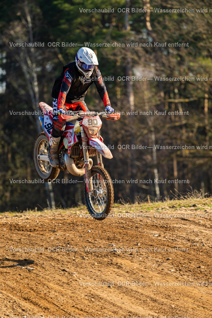 Triptis Training 7.3.2026-9157 | OCR Bilder Fotograf Eisenach Michael Schröder