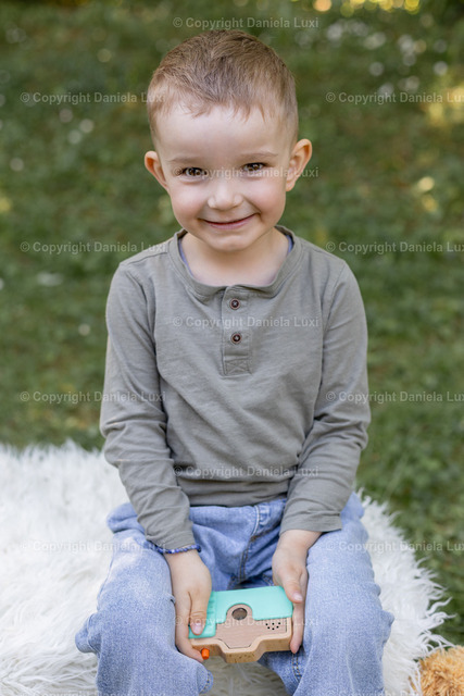 R6__0441 | Professionelle Kindergartenfotografie in Bayern - liebevolle, natürliche Kinderfotos. Jetzt Galerie ansehen und Lieblingsbilder bestellen! - Realisiert mit Pictrs.com
