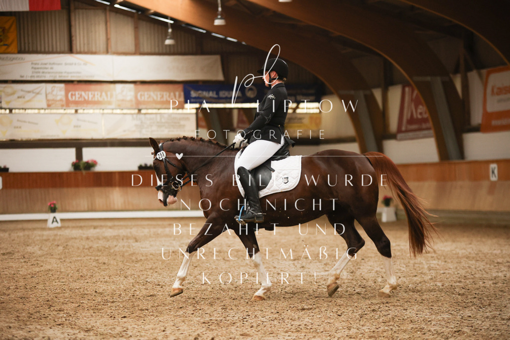 IMGM8369 | pl-fotografie