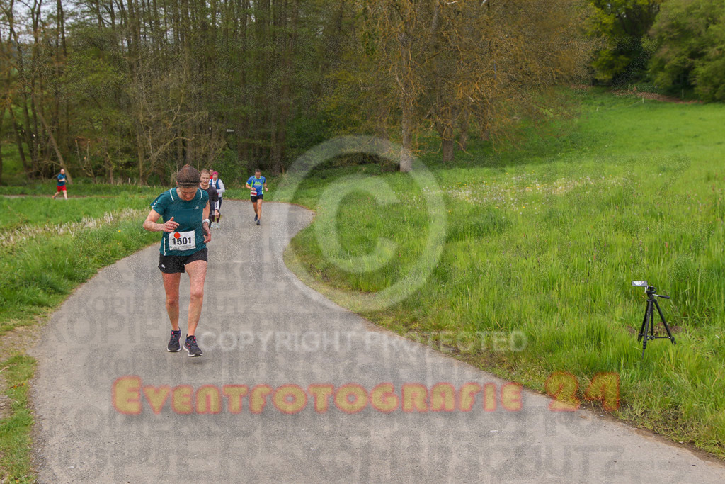 220501_1012_EV8_9879 | Sportfotografie im Rhein-Sieg Kreis, Köln, Bonn, NRW, Rheinland Pfalz, Hessen, etc. Unser Tätigkeitsfeld umfasst den Laufsport vom Volkslauf über den Marathon, Duathlon, Triathon bis zum Ultralauf wie Kölnpfad Ultra oder Schindertrail.