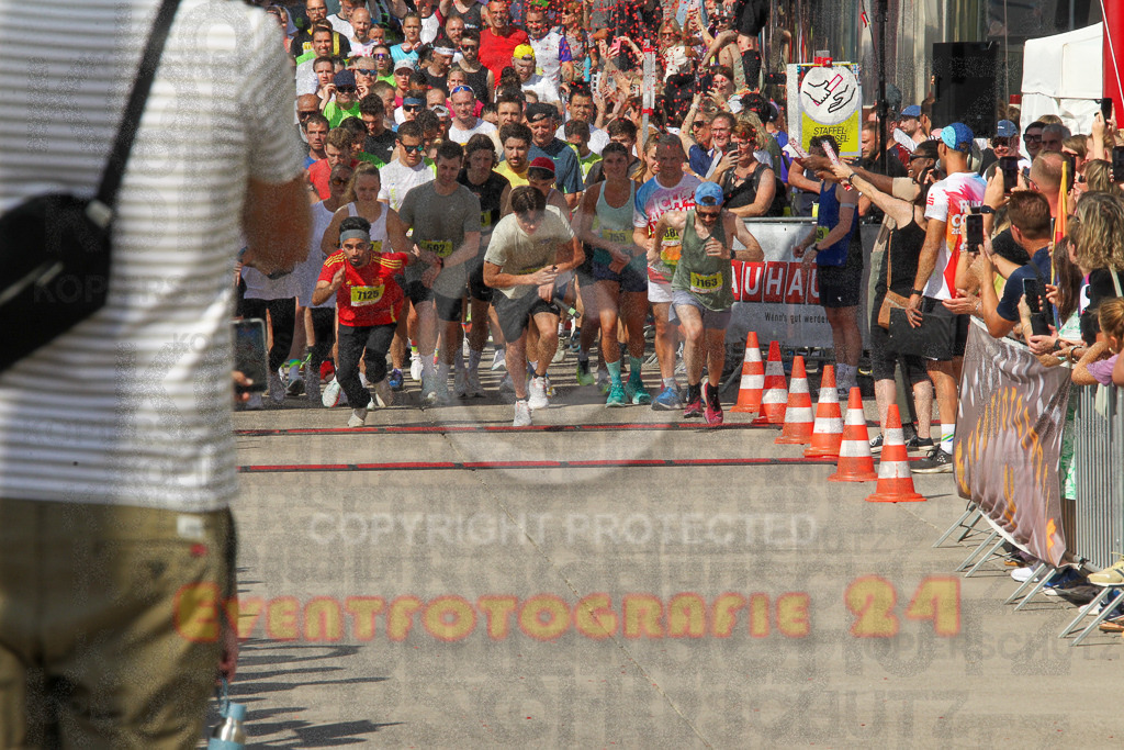 250920_1430_EV4_6950 | Sportfotografie im Rhein-Sieg Kreis, Köln, Bonn, NRW, Rheinland Pfalz, Hessen, etc. Unser Tätigkeitsfeld umfasst den Laufsport vom Volkslauf über den Marathon, Duathlon, Triathon bis zum Ultralauf wie Kölnpfad Ultra oder Schindertrail.