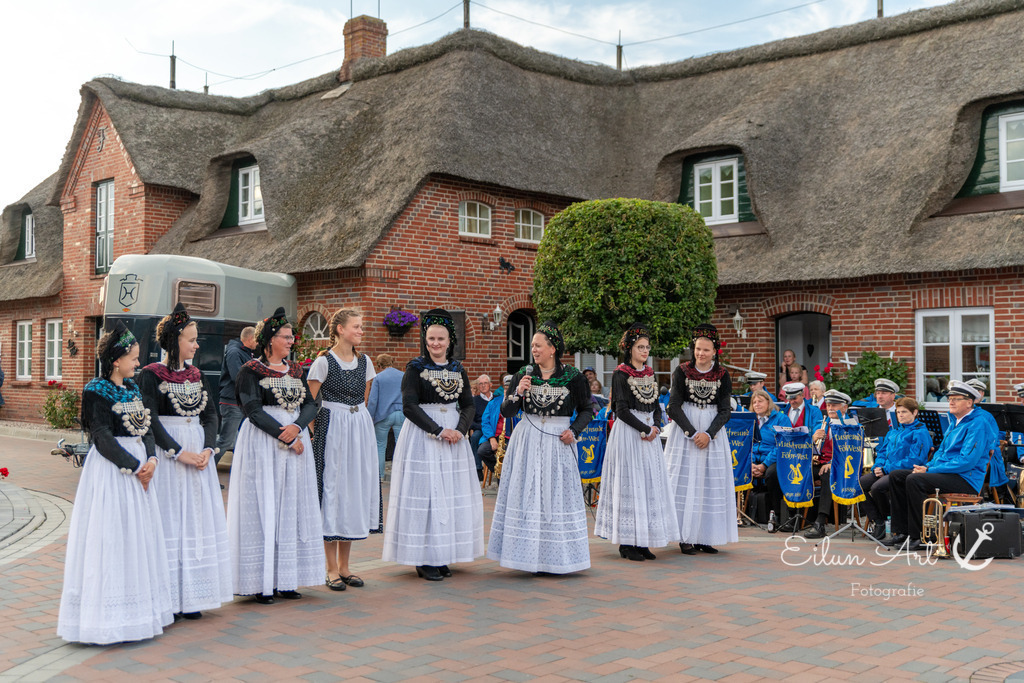 EAF_9393 | Eilun-Art-Fotografie Levke Martens, ihre Fotografin für Immobilien- und Landschaftsfotografie auf Föhr, Föhrer Motive als Poster, Leinwand, hinter Acrylglas oder stelle dir deinen eigenen Monatskalender zusammen, mit nur einem Klick
