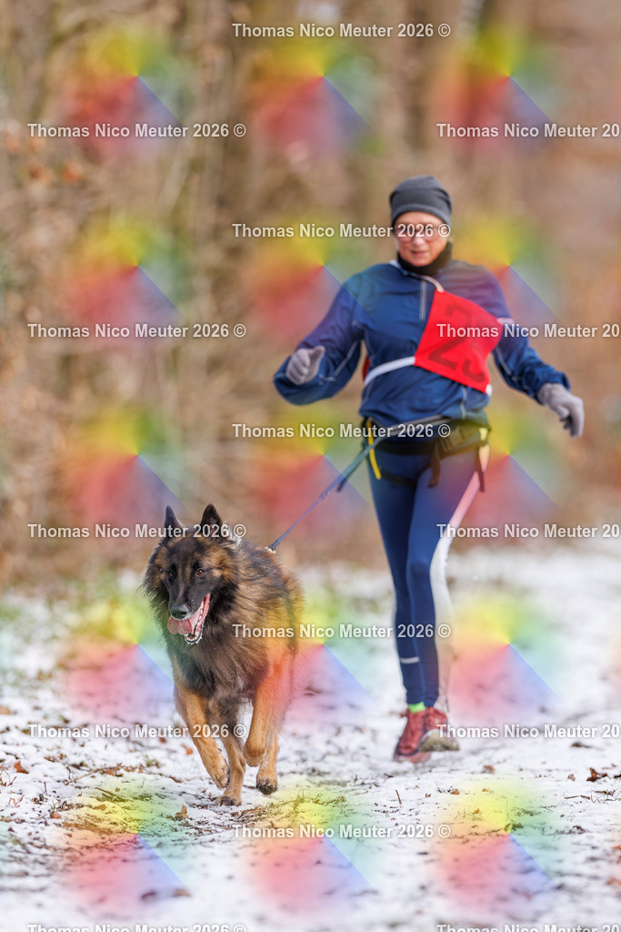 Thomas_Nico_Meuter(C)_223A8472 | Bild von Thomas Nico Meuter - Realisiert mit Pictrs.com