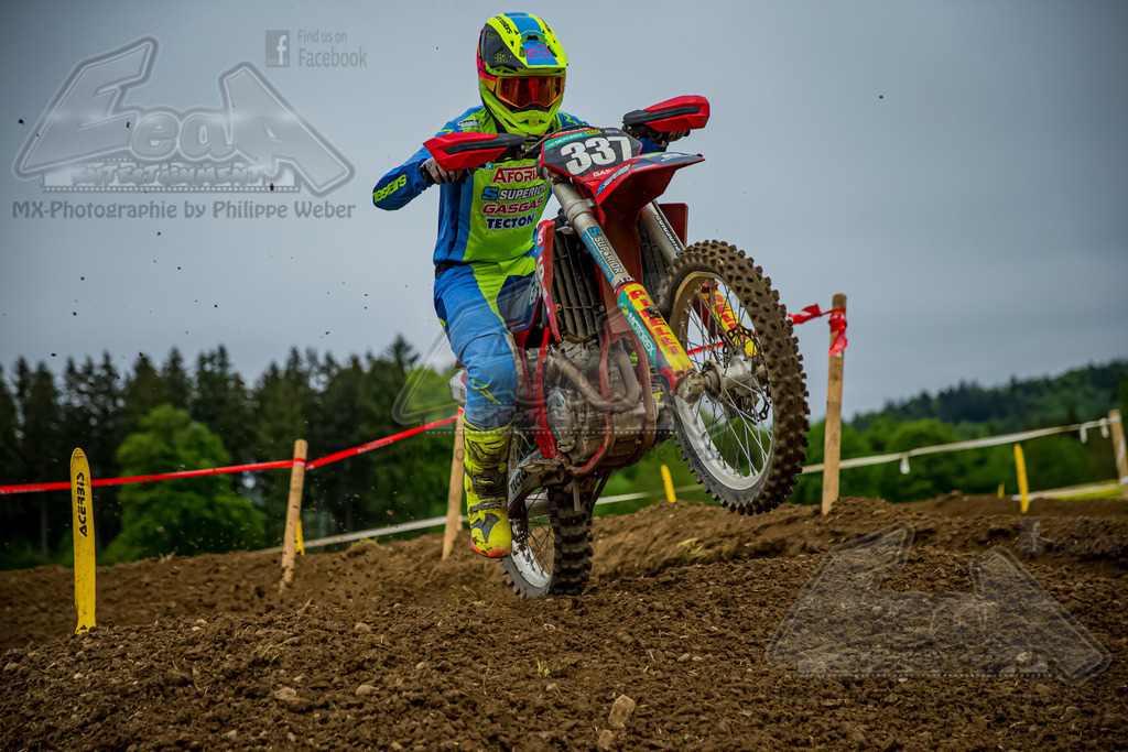 B23T1260 | EeaA-Entertainment fotografiert für den SAM - Schweizerischer Auto- und Motorradfahrer-Verband und das Motor Journal in der Sparte Motocross, MX Photographie, Schweiz, SAM, MXRS, Swiss MX Network, Motocross Fotografie, MX Fotografie, Fotograf, Photographi