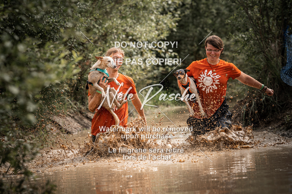 nelerasche_Hoope2026_So1030-1100_263 | nelerasche