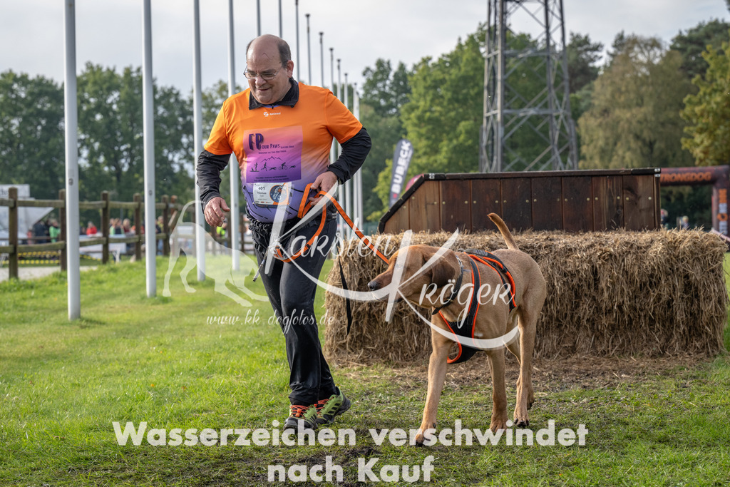 1506-90108 | kk-dogfotos