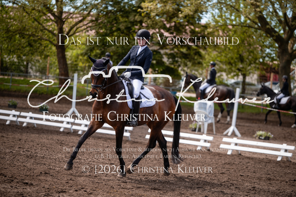 DSC_2760 | Christina-Kleuver