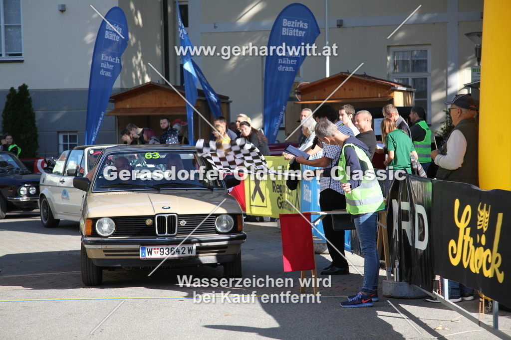 IMG_4306 | Gerhard Witt