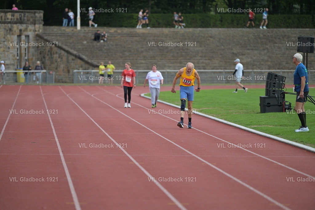 2026-08-23_Sparkassenlauf_5KM_KH_001175 | Die Fotografen - Realisiert mit Pictrs.com