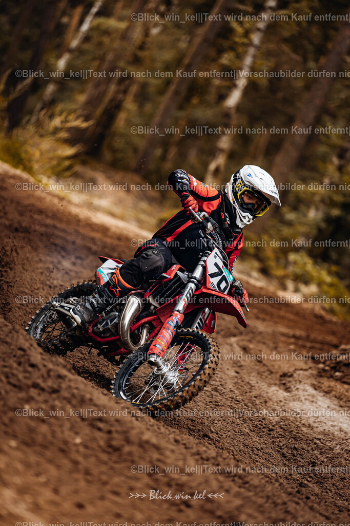 E68A9578 | blick_win_kel