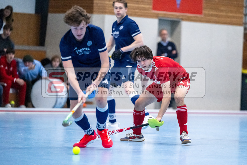 AKa BHC Herren - H78 17-1 24.1.26 SG-3331 | Hockey,Sport,Fieldhockey,1.Bundesliga,2.Bundesliga,Sportfotografie,Shop,Sportphotography,Feldhockey,Hockeyliga