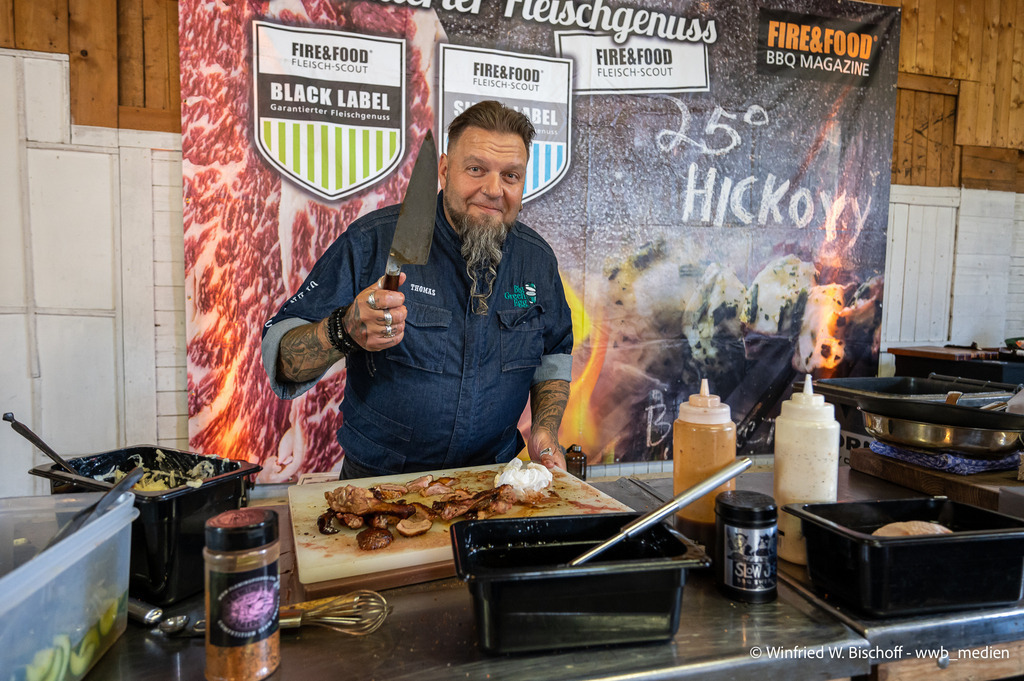 _DSC4665 | <Fotografie> <Video> <Film> <Winfried Bischoff> - Realisiert mit Pictrs.com