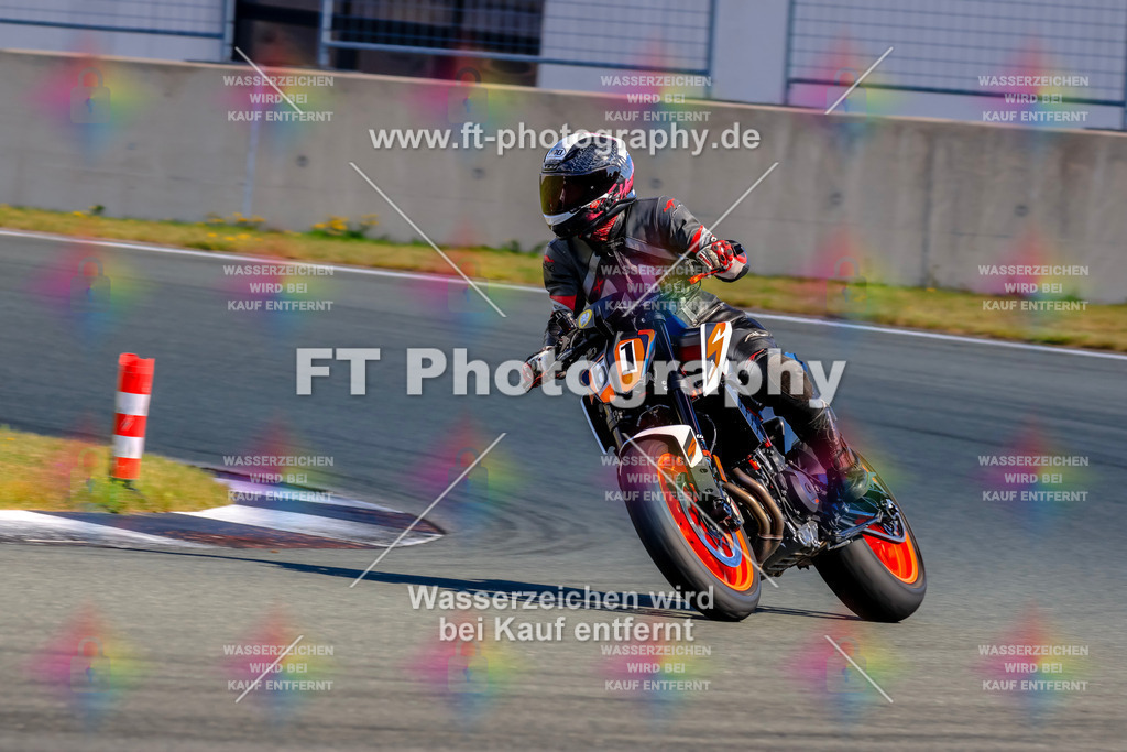 _TCM3660 | Hier findet Ihr Bilder von Touristenfahrten auf der Nürburgring Nordschleife oder von anderen Veranstaltungen die ich besucht habe. Viel Spass beim Durch Schauen 