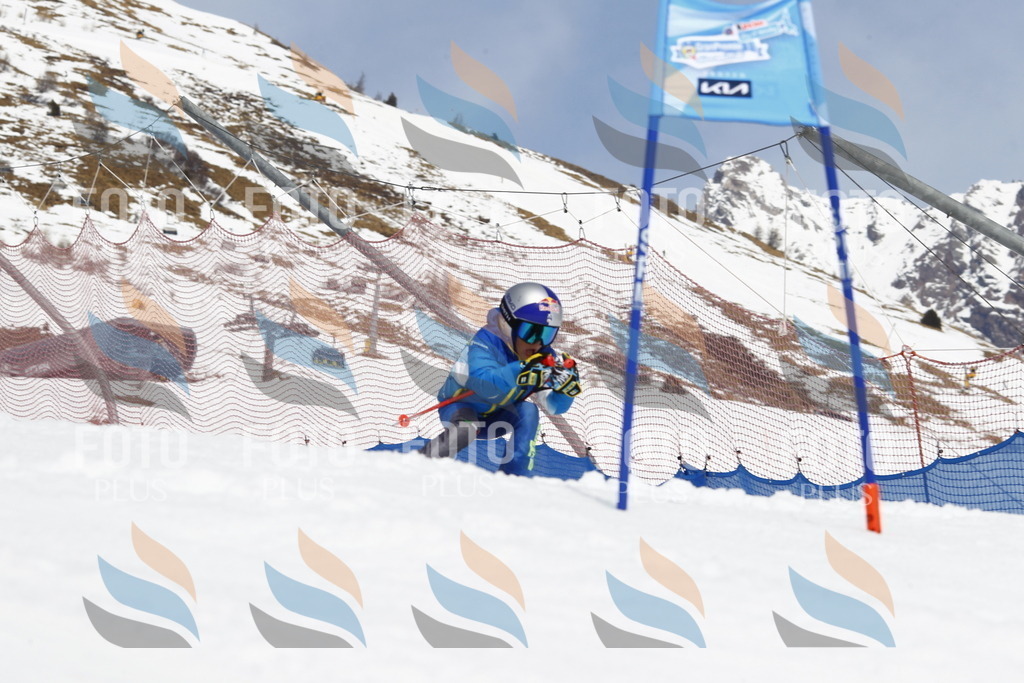 _U3G7753 | holidayphoto