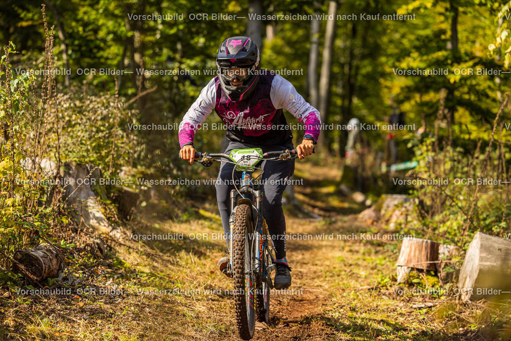 Enduro One Eifa So R3-3640 | OCR Bilder Fotograf Eisenach Michael Schröder