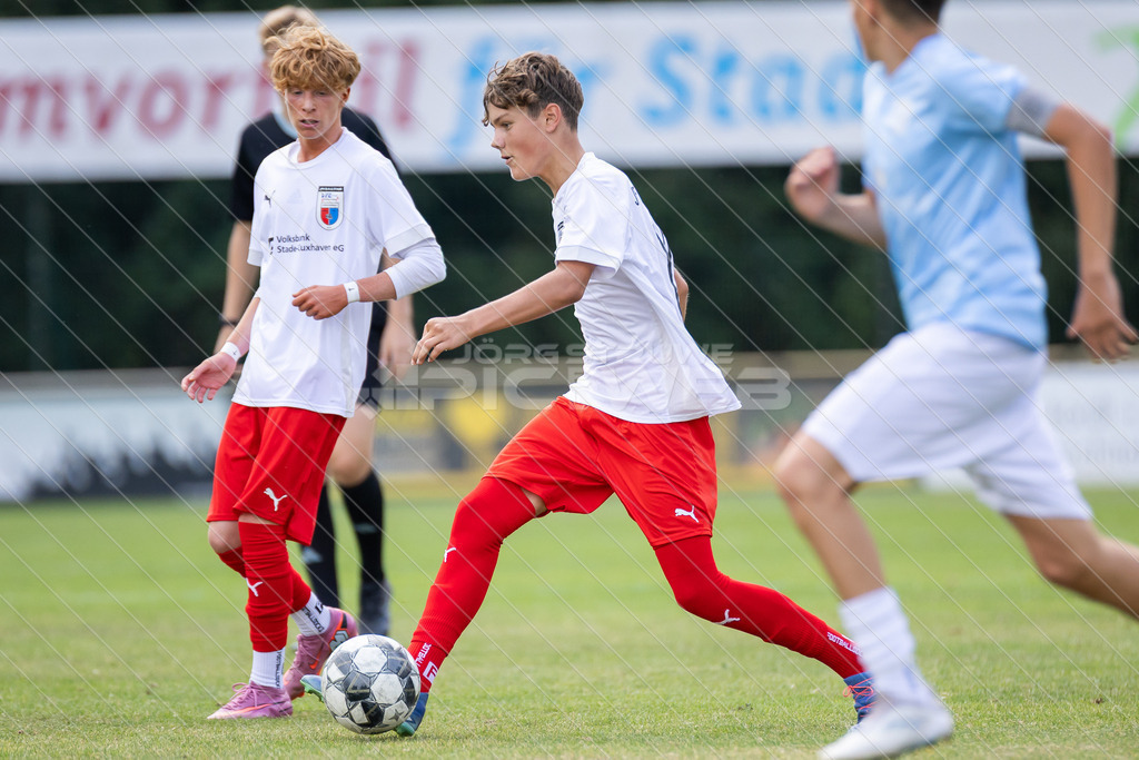 20250830_Picselweb-Fotografie_1R3_2258 | Dein Fotograf aus dem Landkreis Stade für Sport und Events - Realisiert mit Pictrs.com