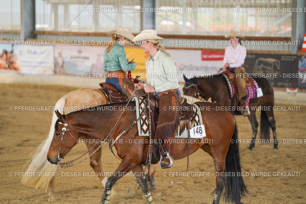 DSC09422 | Pferdegrafie