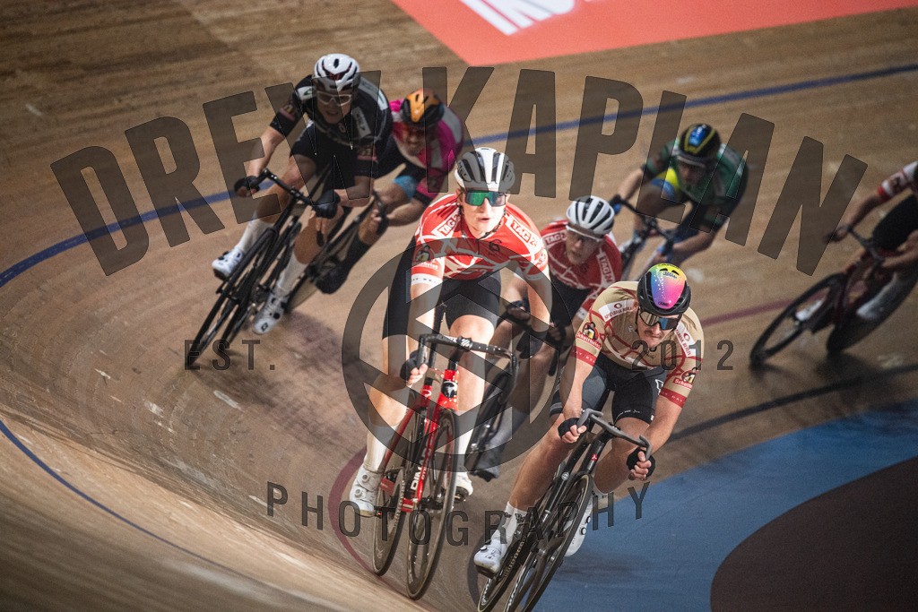 DKP-0739 | Drew Kaplan Photography