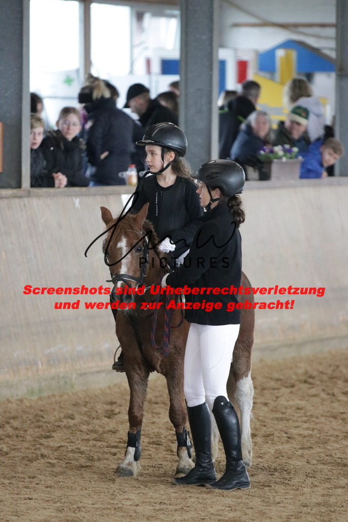 IMG_2162 | lmwpictures - Realisiert mit Pictrs.com