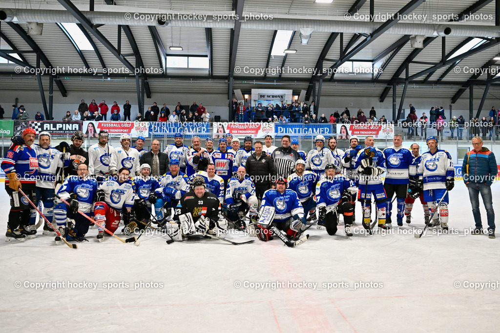ESC Soccerzone Steindorf 50 Jahr Feier 26.2.2023 | hockey sports photos, Pressefotos, Sportfotos, hockey247, win 2day icehockeyleague, Handball Austria, Floorball Austria, ÖVV, Kärntner Eishockeyverband, KEHV, KFV, Kärntner Fussballverband, Österreichischer Volleyballverband, Alps Hockey League, ÖFB, 