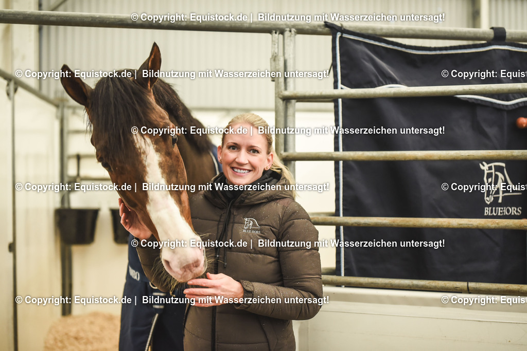 20231116_Nanna-Skotborg-Merrald_0008_TOMsPiC | Foto: Thomas Hartig