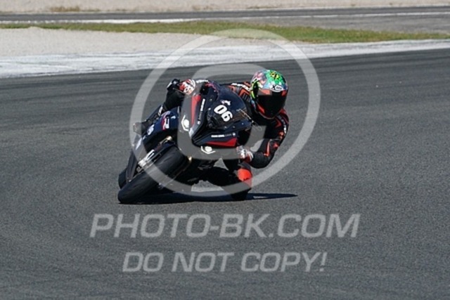 2023_04_04_PBK_21901 | Sportfotografie; SlowMotion; Video; Rennstrecke; Hafeneger; Speer; Racing; RSE; BMW; CBO; Trackday; Motorsportarena; Hockenheimring; Brno; Most; Barcelona; Valencia