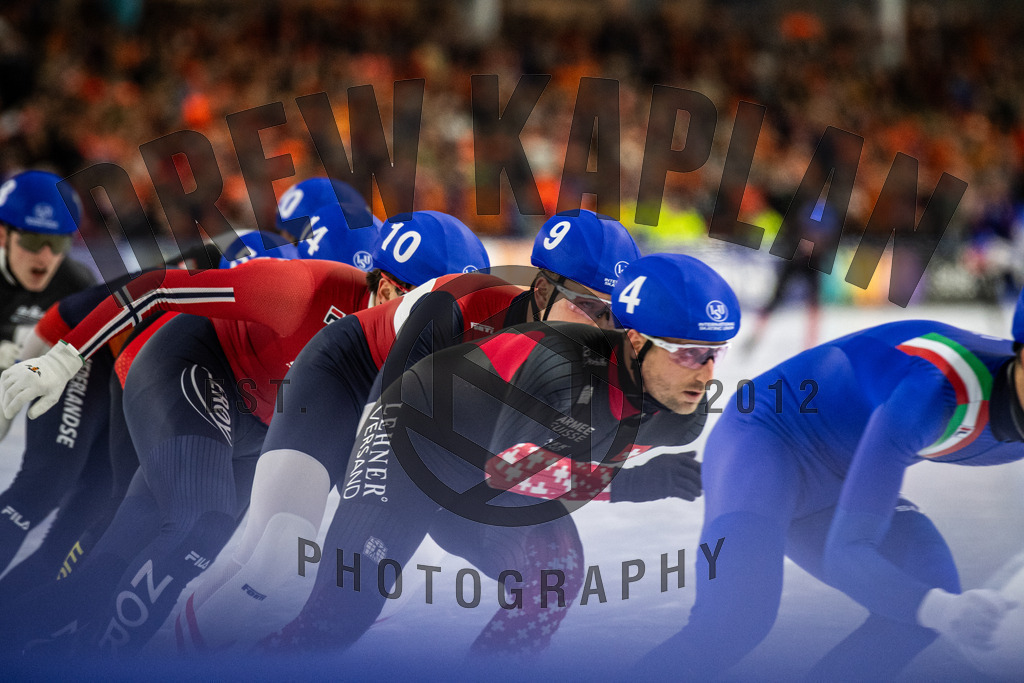 DKP-3104 | Drew Kaplan Photography