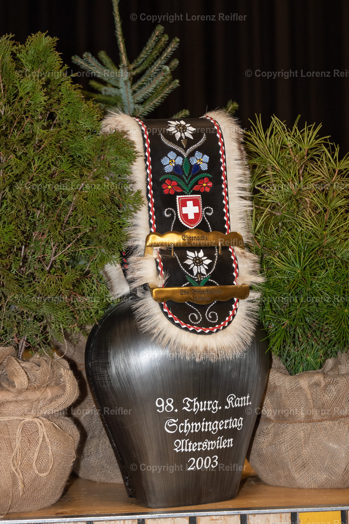 Schwingen -  NOSV DV 2023 | Schänis, 15.1.23, Schwingen - NOSV DV.