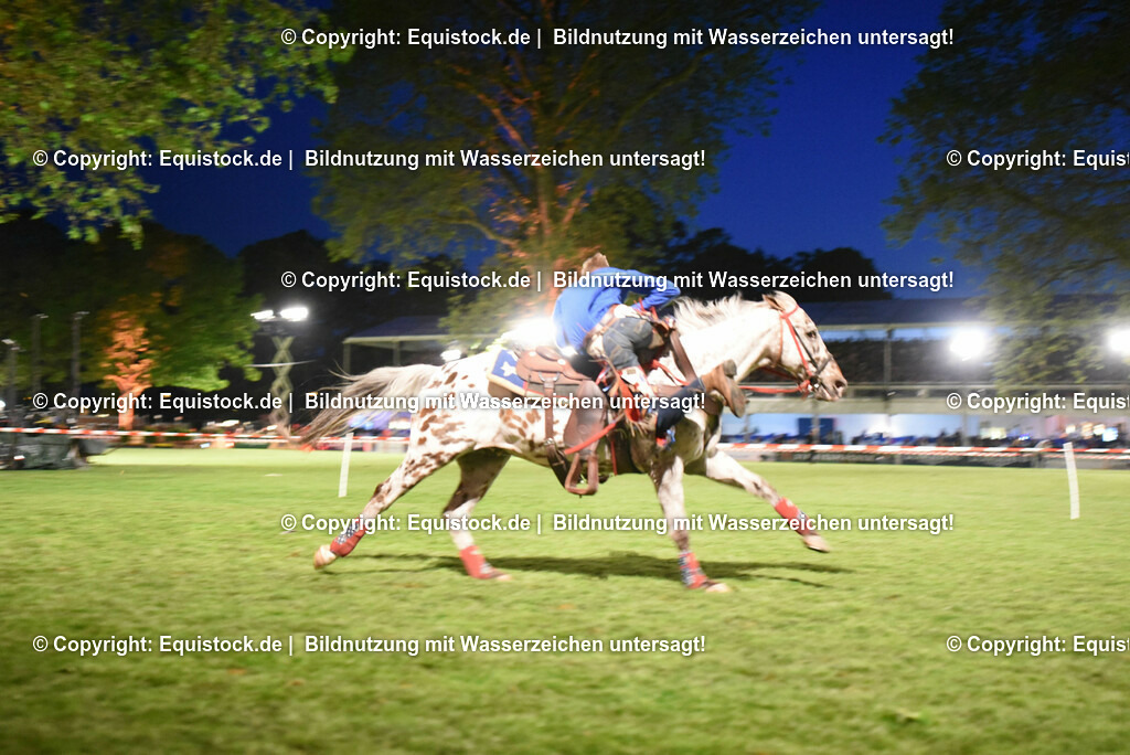 20230526_Pferdenacht_1334 | equistock