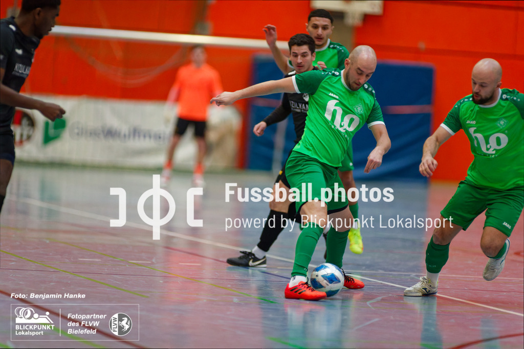 20260110_Herren_Turnier_Schildesche_065 | Blickpunkt Lokalsport - Realisiert mit Pictrs.com