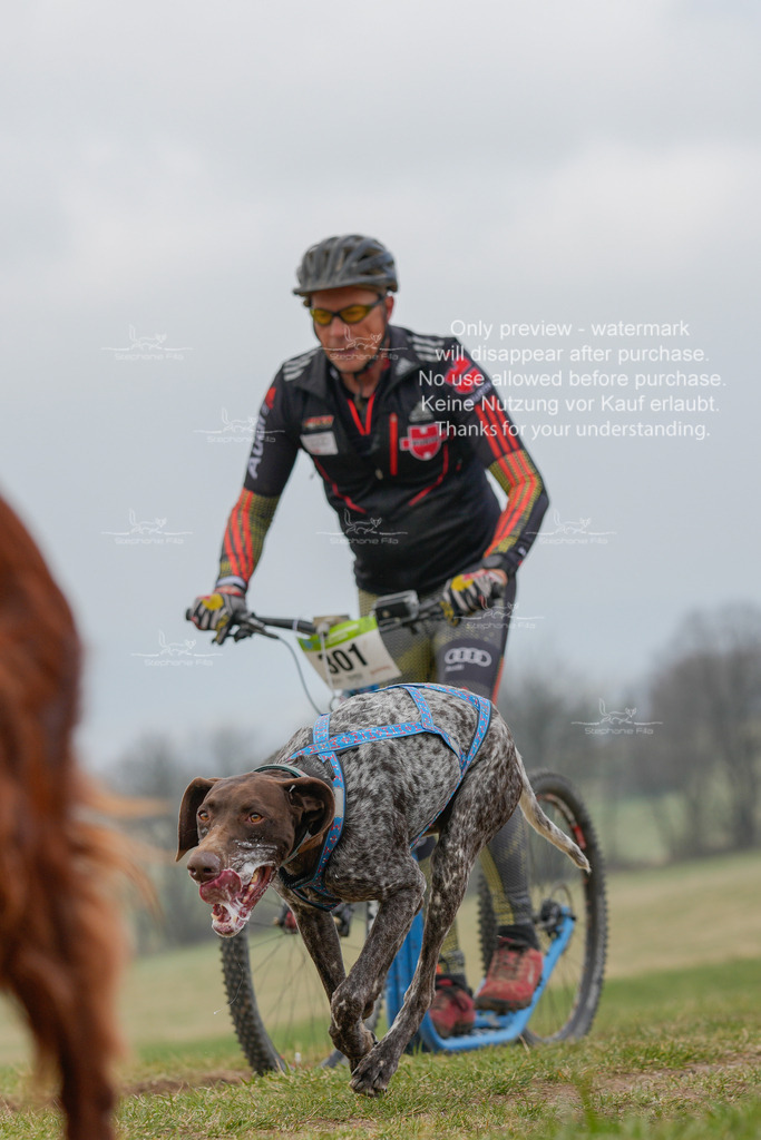 ScooterSA-4 | stephaniefillaphotographie - Realisiert mit Pictrs.com