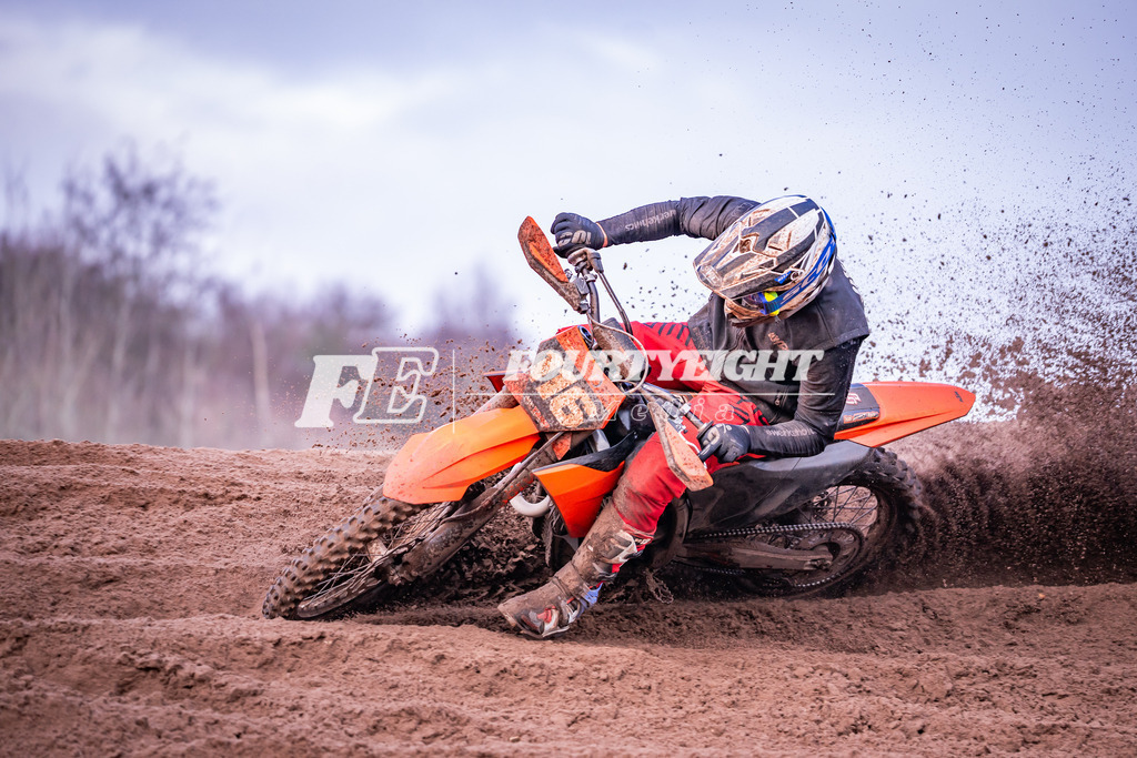 DSC06497 | fourtyeightmedia - Realisiert mit Pictrs.com