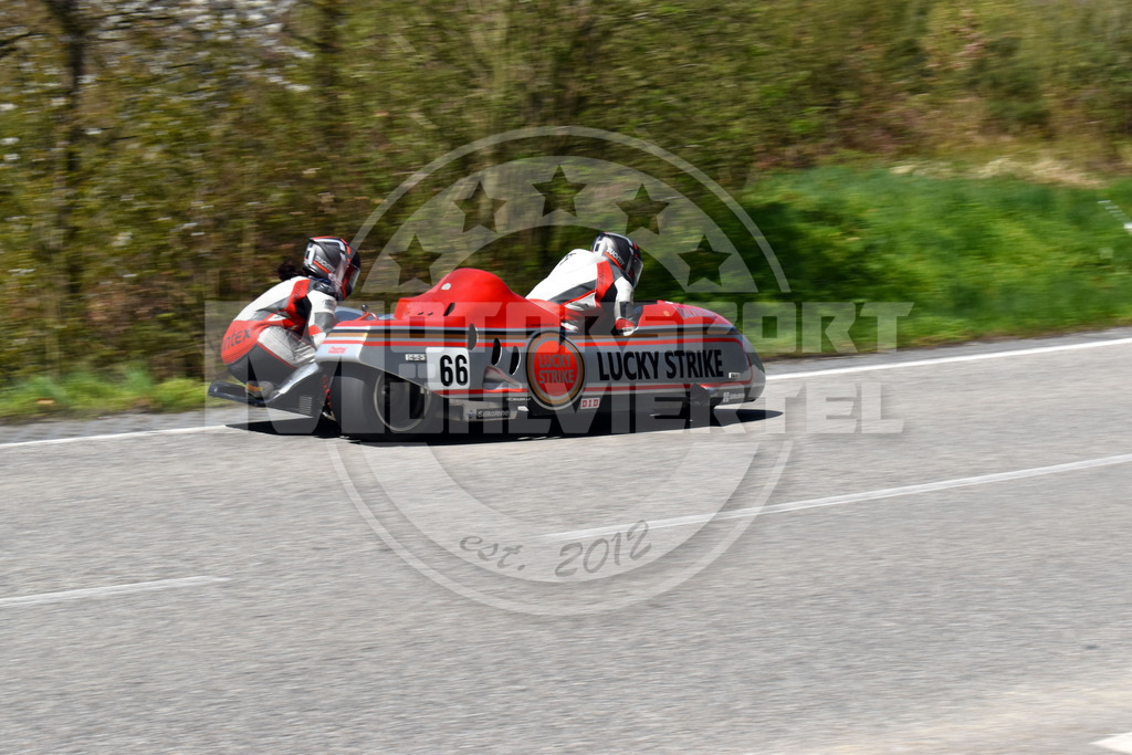 MMV_0237 | Motorsport Mühlviertel