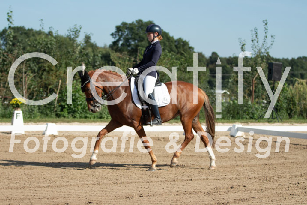 IMG_0316 | Creatify Fotografie