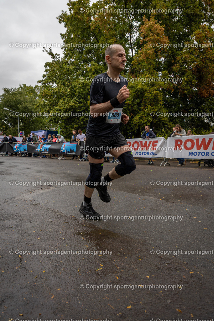 23. Wormser Nibelungenlauf | Halbmarathon - Realisiert mit Pictrs.com