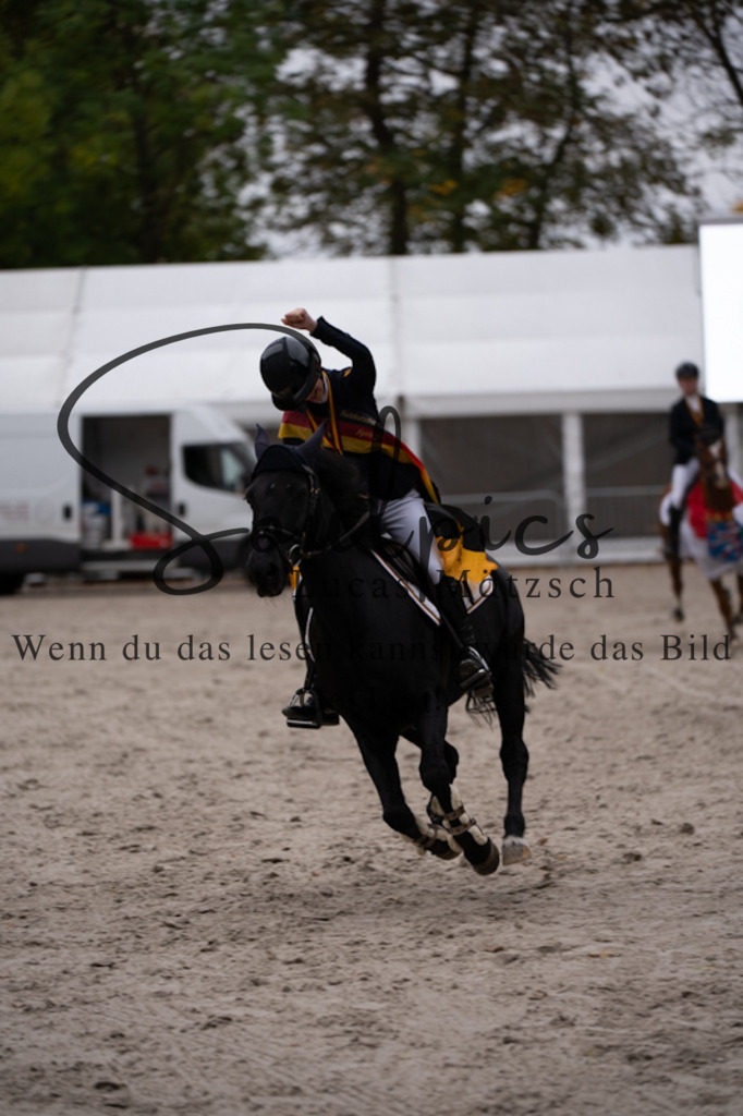 A7V01575 | Pferdefotograf