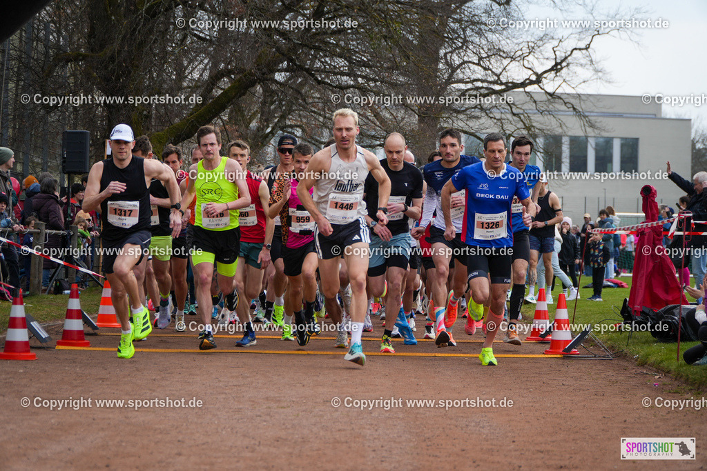 DSC04800 | #forstenriedervolkslauf #volkslauf #forstenried #forstenriedersc #yourpictrs #sportshot_your_pictrs
