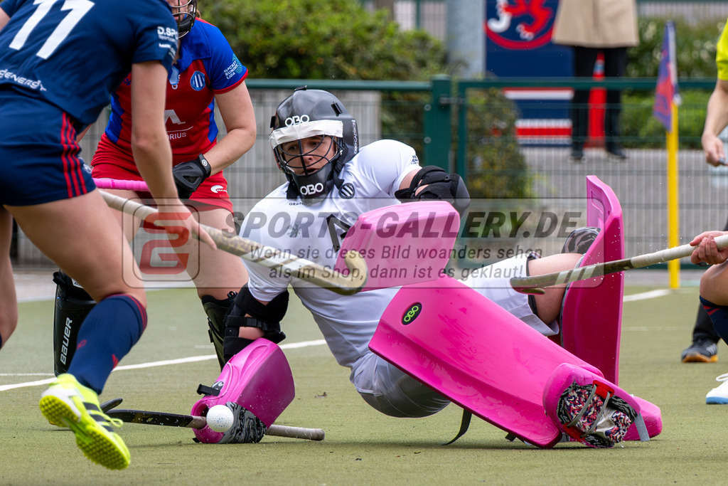 sfe_20260418_6573_0145 | Hockey,Sport,Fieldhockey,1.Bundesliga,2.Bundesliga,Sportfotografie,Shop,Sportphotography,Feldhockey,Hockeyliga