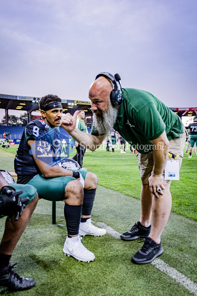 IMG_1492 | SportEventFotografie - Roman Stoiber