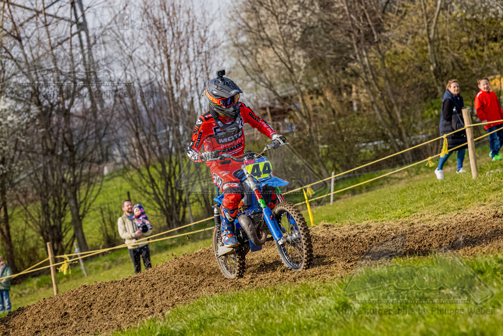 070A2436 | EeaA-Entertainment fotografiert für den SAM - Schweizerischer Auto- und Motorradfahrer-Verband und das Motor Journal in der Sparte Motocross, MX Photographie, Schweiz, SAM, MXRS, Swiss MX Network, Motocross Fotografie, MX Fotografie, Fotograf, Photographi