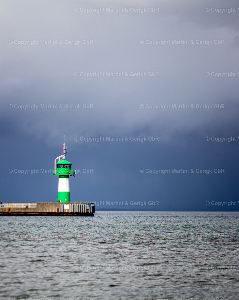 Markus Gerigk_11 | Martini & Gerigk - Realisiert mit Pictrs.com