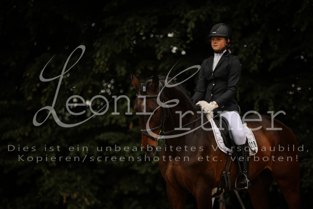 DoDrA00630 | Leoni Ertmer Photography - Realisiert mit Pictrs.com